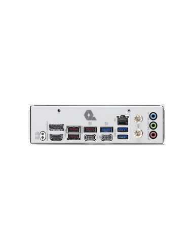 Płyta Główna Msi Pro B850M-A Wifi Pz