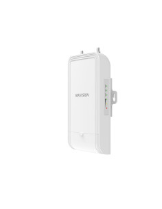 Zewnętrzny Most Wifi Hikvision Ds-3Wf0Fa-5Ac/O