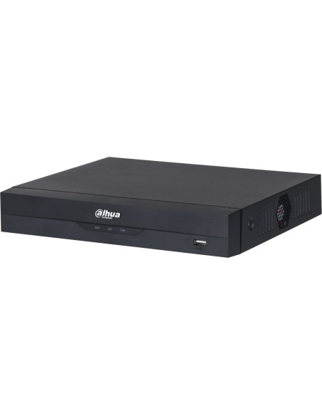 Rejestrator Ip Dahua Nvr4104Hs-P-Ei