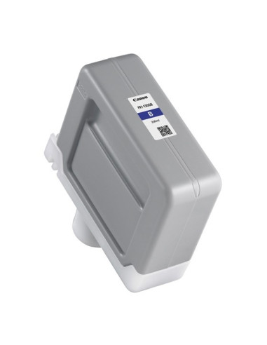 Kaseta Canon Pfi-1300B Niebieska