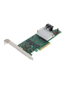 Bateria Zapasowa Fujitsu Raid Ctrl Fbu Do Backupu