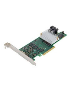 Bateria Zapasowa Fujitsu Raid Ctrl Fbu Do Backupu 2