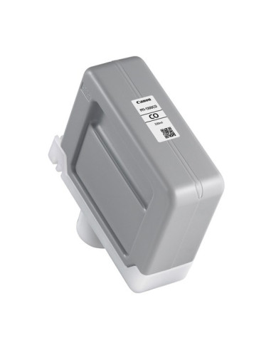 Kaseta Canon Pfi-1300Co Optymalizator Chrominancji