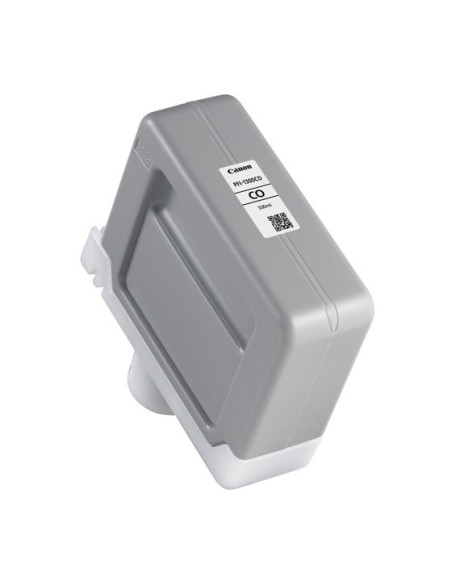 Kaseta Canon Pfi-1300Co Optymalizator Chrominancji