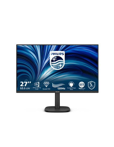 Monitor Philips 27B2N3500J 00 (27B2N3500J/00)