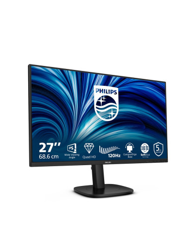 Monitor Philips 27B2N3500J 00 (27B2N3500J/00)