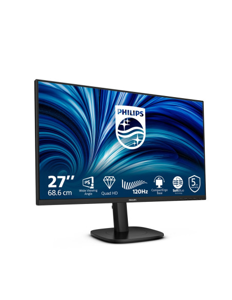 Monitor Philips 27B2N3500J 00 (27B2N3500J/00)