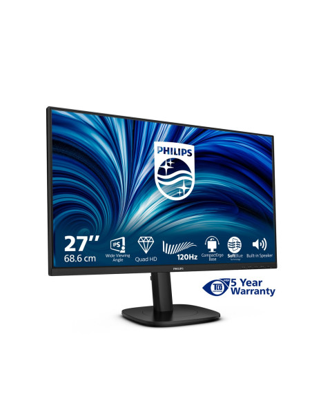 Monitor Philips 27B2N3500J 00 (27B2N3500J/00)
