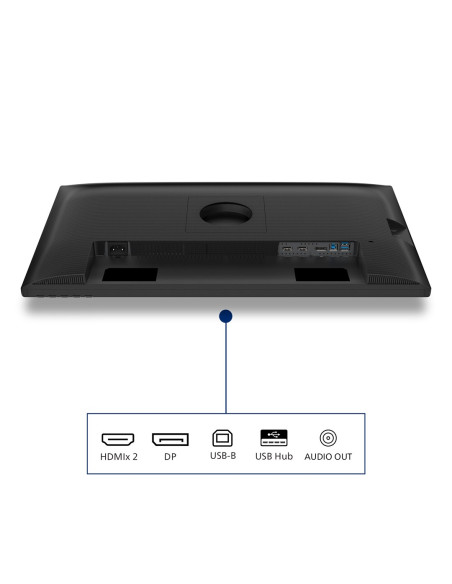 Monitor Philips 27B2N3500J 00 (27B2N3500J/00)