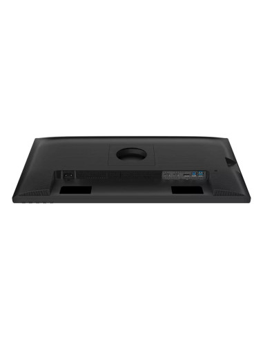 Monitor Philips 27B2N3500J 00 (27B2N3500J/00)