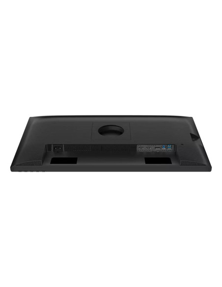 Monitor Philips 27B2N3500J 00 (27B2N3500J/00)