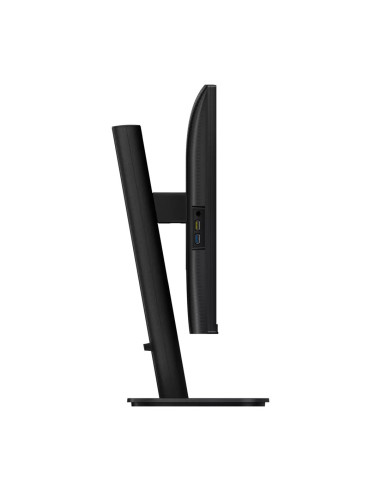 Monitor Philips 27B2N3500J 00 (27B2N3500J/00)