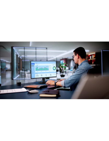 Monitor Philips 27B2N3500J 00 (27B2N3500J/00)