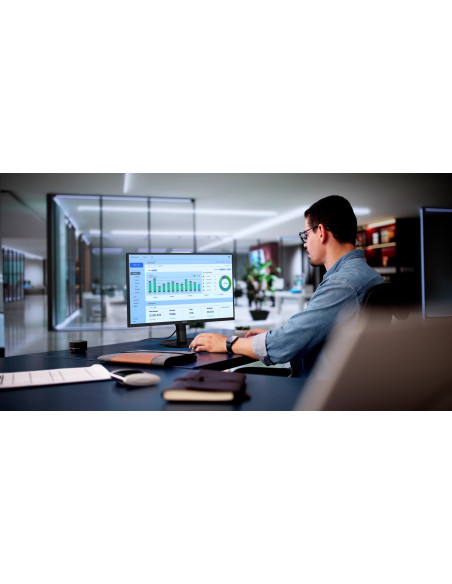 Monitor Philips 27B2N3500J 00 (27B2N3500J/00)