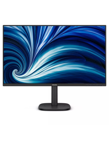 Monitor Philips 27B2N3500J 00 (27B2N3500J/00)