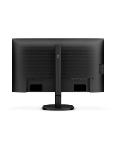 Monitor Philips 27B2N3500J 00 (27B2N3500J/00)