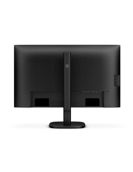 Monitor Philips 27B2N3500J 00 (27B2N3500J/00)