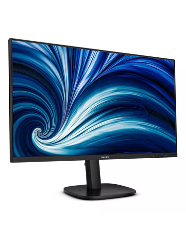 Monitor Philips 27B2N3500J 00 (27B2N3500J/00)