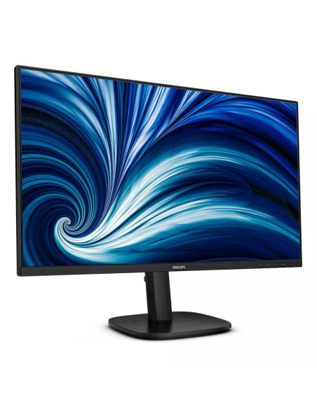 Monitor Philips 27B2N3500J 00 (27B2N3500J/00)