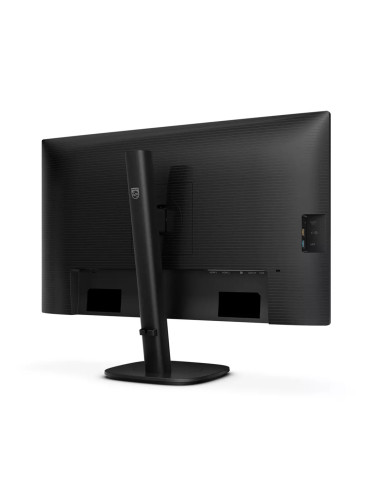 Monitor Philips 27B2N3500J 00 (27B2N3500J/00)