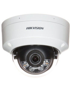 Kamera Ip Hikvision Ds-2Cd2183G2-Lis2U 2.8Mm Pl