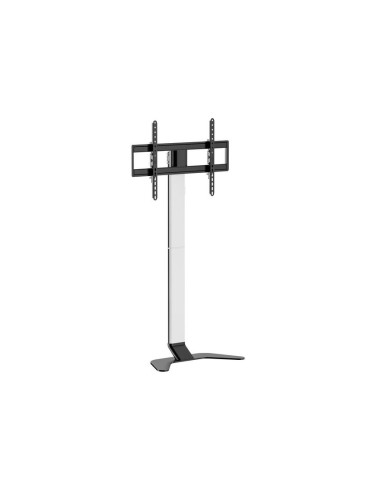 Uchwyt Na Stojak Podłogowy Equip 37"-86"/1Tft 45Kg Ultra Slim Si