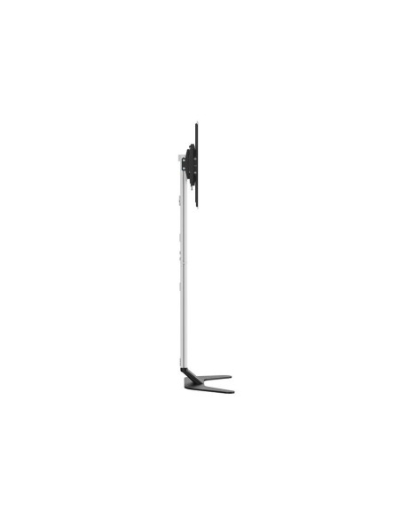 Uchwyt Na Stojak Podłogowy Equip 37"-86"/1Tft 45Kg Ultra Slim Si