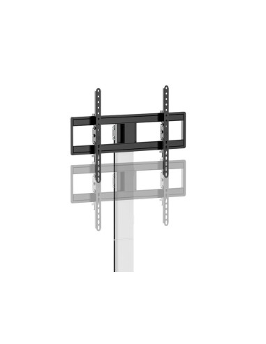 Uchwyt Na Stojak Podłogowy Equip 37"-86"/1Tft 45Kg Ultra Slim Si