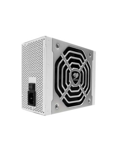 Cougar Platinum Efficiency Zasilacz Polar1200