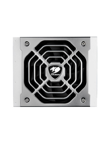 Cougar Platinum Efficiency Zasilacz Polar1200