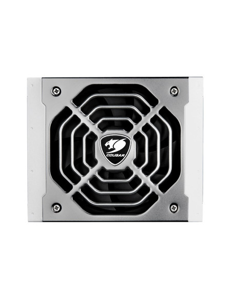 Cougar Platinum Efficiency Zasilacz Polar1200