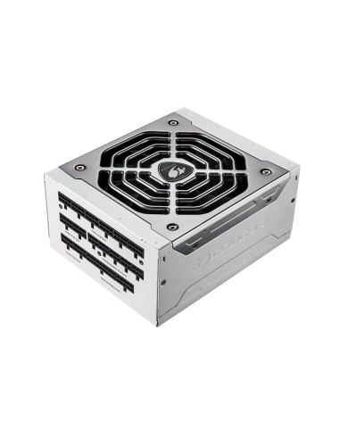Cougar Platinum Efficiency Zasilacz Polar1200