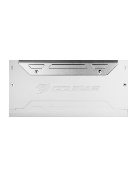 Cougar Platinum Efficiency Zasilacz Polar1200