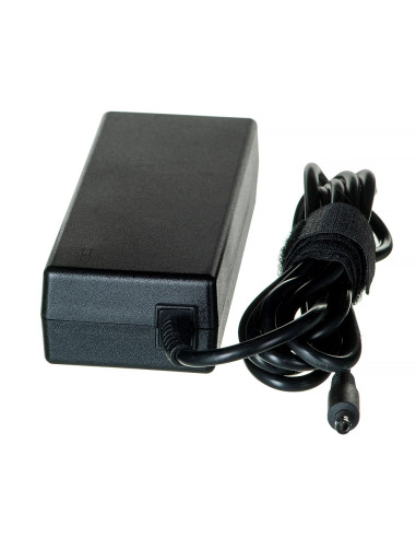 Dell Optiplex 7070 Micro I3-9100T 16Gb 256Gb Ssd Msff Win11Pro Używany