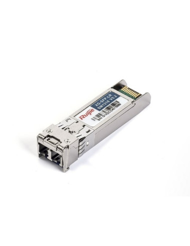 Moduł Jednomodowy Xg-Sfp-Lr-Sm1310 Sfp+ Reyee