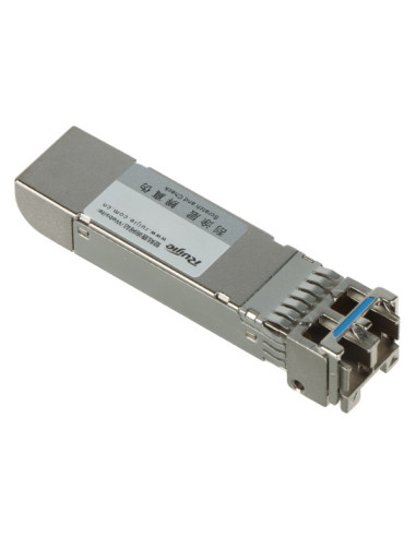 Moduł Jednomodowy Xg-Sfp-Lr-Sm1310 Sfp+ Reyee