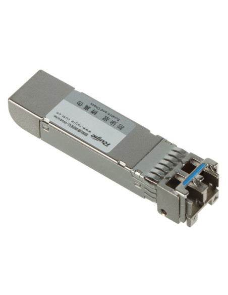 Moduł Jednomodowy Xg-Sfp-Lr-Sm1310 Sfp+ Reyee