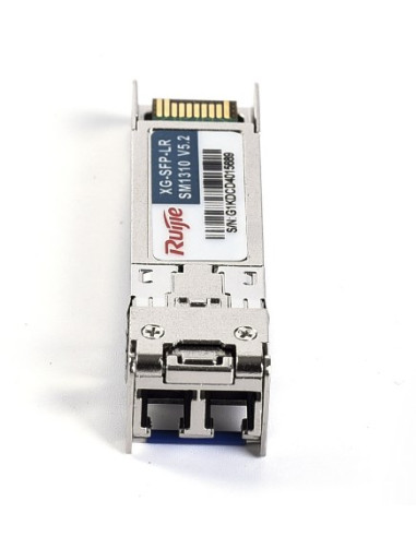 Moduł Jednomodowy Xg-Sfp-Lr-Sm1310 Sfp+ Reyee