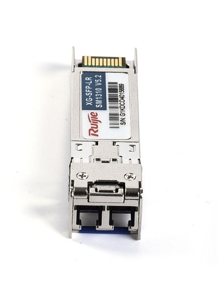Moduł Jednomodowy Xg-Sfp-Lr-Sm1310 Sfp+ Reyee