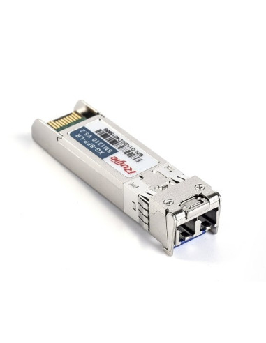 Moduł Jednomodowy Xg-Sfp-Lr-Sm1310 Sfp+ Reyee
