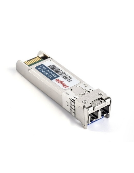 Moduł Jednomodowy Xg-Sfp-Lr-Sm1310 Sfp+ Reyee