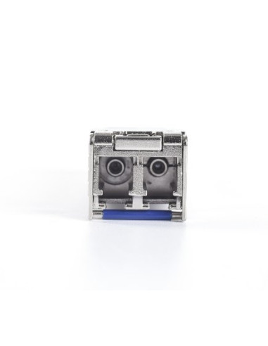 Moduł Jednomodowy Xg-Sfp-Lr-Sm1310 Sfp+ Reyee