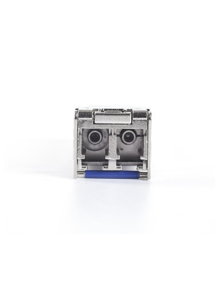 Moduł Jednomodowy Xg-Sfp-Lr-Sm1310 Sfp+ Reyee