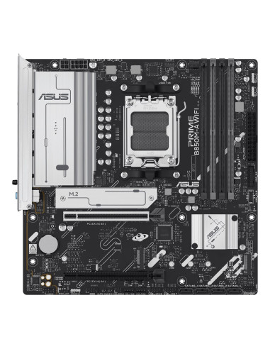 Płyta Główna Asus Prime B850M-A Wifi