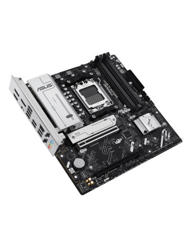 Płyta Główna Asus Prime B850M-A Wifi