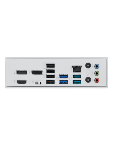 Płyta Główna Asus Prime B850M-A Wifi