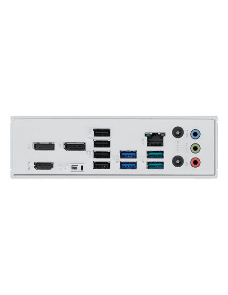Płyta Główna Asus Prime B850M-A Wifi