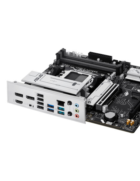Płyta Główna Asus Prime B850M-A Wifi