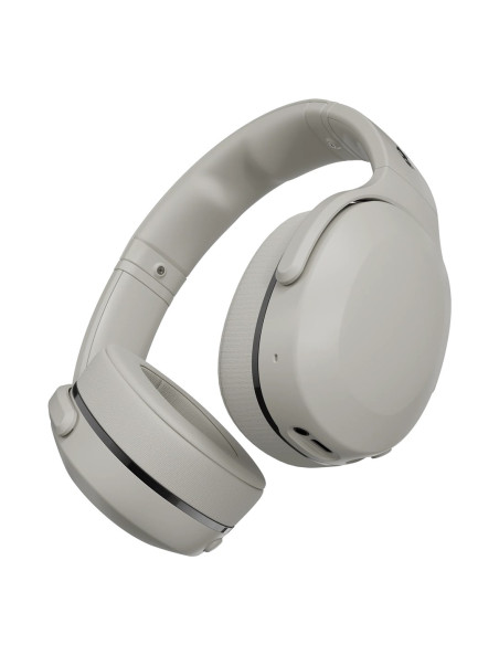Słuchawki Skullcandy Crusher 540 Active Over-Ear Grey Concrete