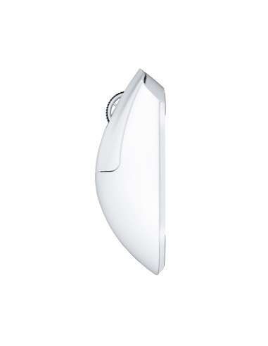 Mysz Razer Deathadder V4 Pro - Biały